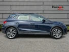 2021-seat-arona-10-tsi-evo-se-technology-small-11