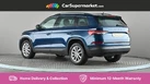 2021-skoda-kodiaq-15-tsi-se-5-dsg-small-3
