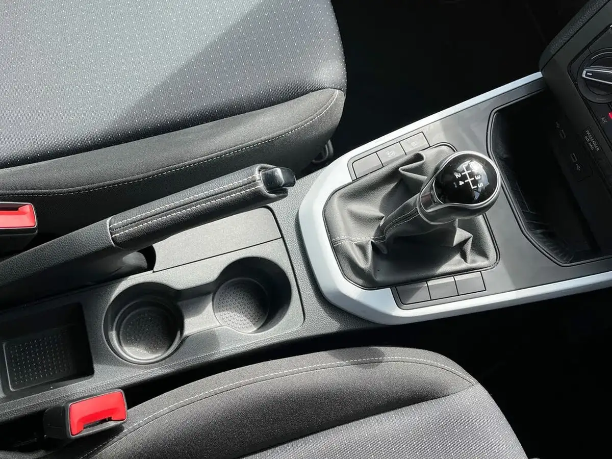 2021-seat-arona-10-tsi-evo-se-technology-big-24
