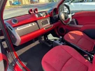 2014-smart-fortwo-10-passion-71bhp-coupe-small-4