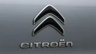 2019-citroen-c3-12-puretech-flair-110ps-ss-eat6-small-21