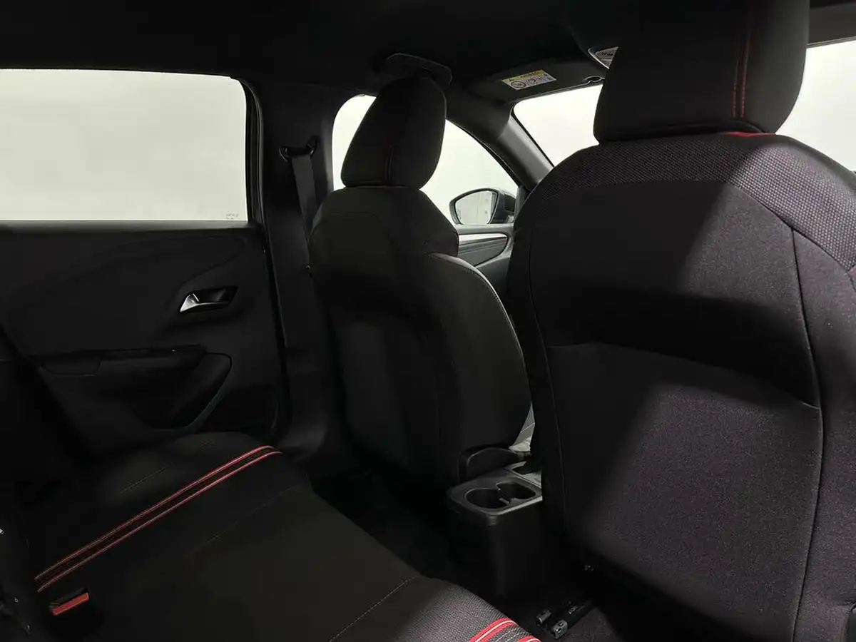 2020-vauxhall-corsa-12-turbo-sri-100ps-big-36