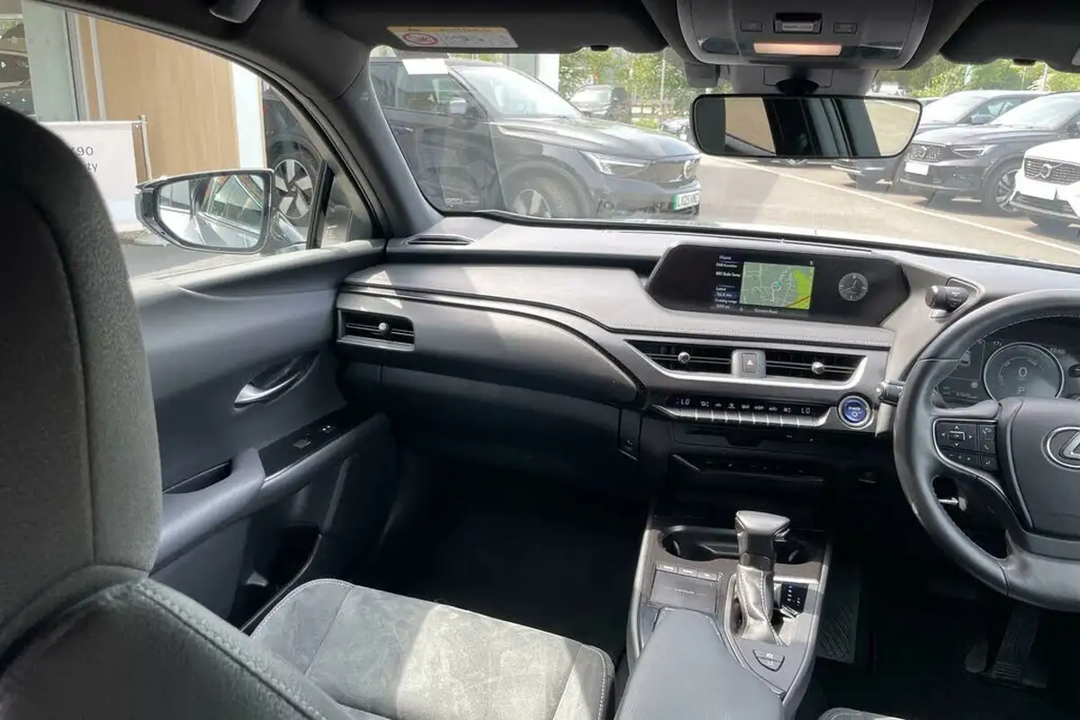 2021-lexus-ux-250h-20-ux-184bhp-without-navigation-big-30