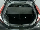 2023-toyota-aygo-x-10-vvt-i-edge-small-12
