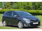 2019-toyota-prius-18-vvt-i-excel-small-0