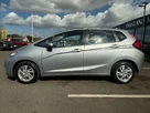 2017-honda-jazz-13-i-vtec-se-small-1