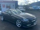 2014-mercedes-benz-slk-21cdi-slk250-amg-sport-small-21