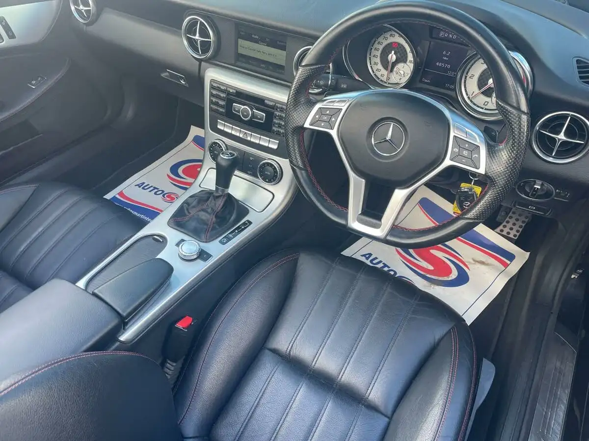2014-mercedes-benz-slk-21cdi-slk250-amg-sport-big-10