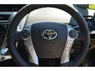 2019-toyota-prius-18-vvt-i-excel-small-20