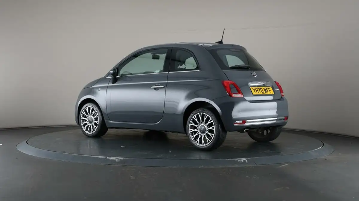 2020-fiat-500-10-star-big-66