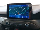 2020-ford-focus-10t-st-line-x-hatchback-small-6