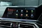 2020-bmw-x7-30td-m50d-small-46