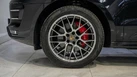 2014-porsche-macan-36-turbo-small-11