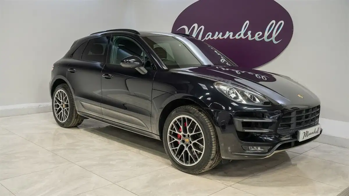 2014-porsche-macan-36-turbo-big-0