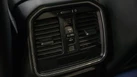 2014-porsche-macan-36-turbo-small-39