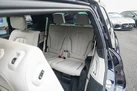 2020-bmw-x7-30td-m50d-small-22