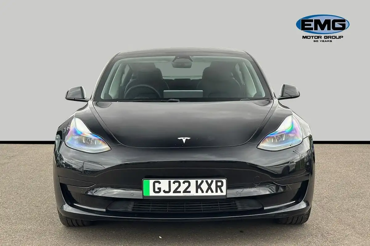 2021-tesla-model-3-e-standard-plus-big-1