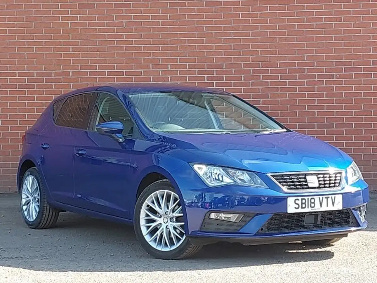 2018-seat-leon-12-tsi-se-dynamic-technology-hatchback-big-0