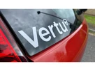 2021-volvo-xc40-15-t5-inscription-262bhp-small-44
