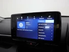 2024-toyota-yaris-15-vvt-i-icon-small-11
