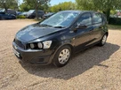 2012-chevrolet-aveo-12-ls-84bhp-1229cc-small-1