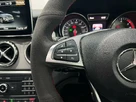 2015-mercedes-benz-gla-class-21d-gla-200d-amg-line-4matic-premium-plusss-7g-dct-small-39