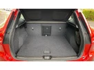 2021-volvo-xc40-15-t5-inscription-262bhp-small-16