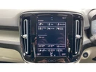 2021-volvo-xc40-15-t5-inscription-262bhp-small-20