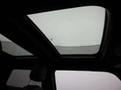 2021-mini-cooper-e-cooper-s-3-small-10