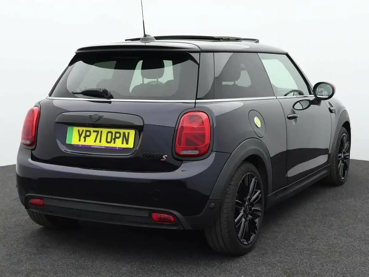 2021-mini-cooper-e-cooper-s-3-big-4