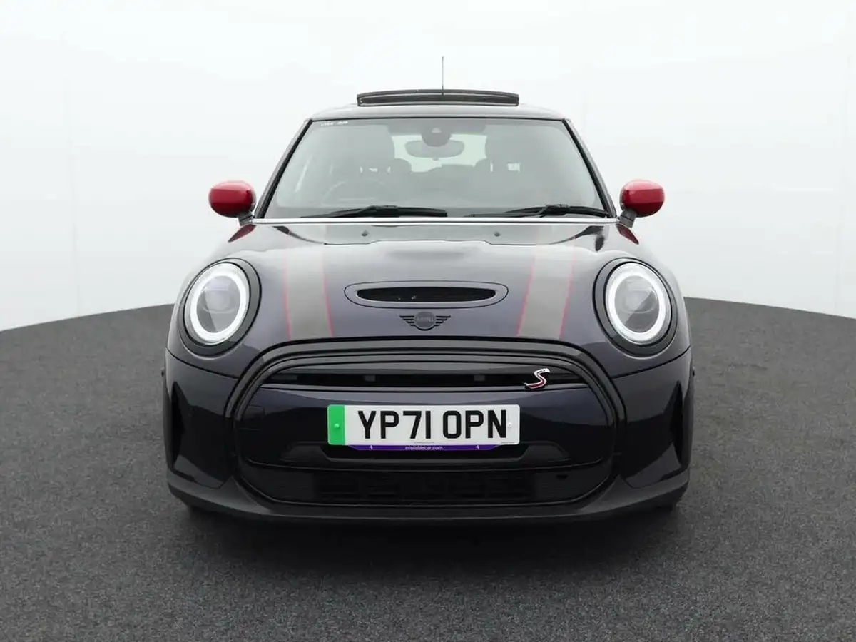 2021-mini-cooper-e-cooper-s-3-big-1