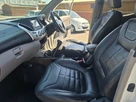 2012-mitsubishi-l200-25td-barbarian-eu-v-cab-small-46