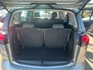 2013-vauxhall-zafira-tourer-20td-exclusiv-165ps-auto-small-9