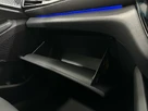 2020-hyundai-ioniq-16-gdi-premium-se-hybrid-small-26
