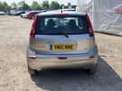2010-nissan-note-16-visia-ac-auto-small-14