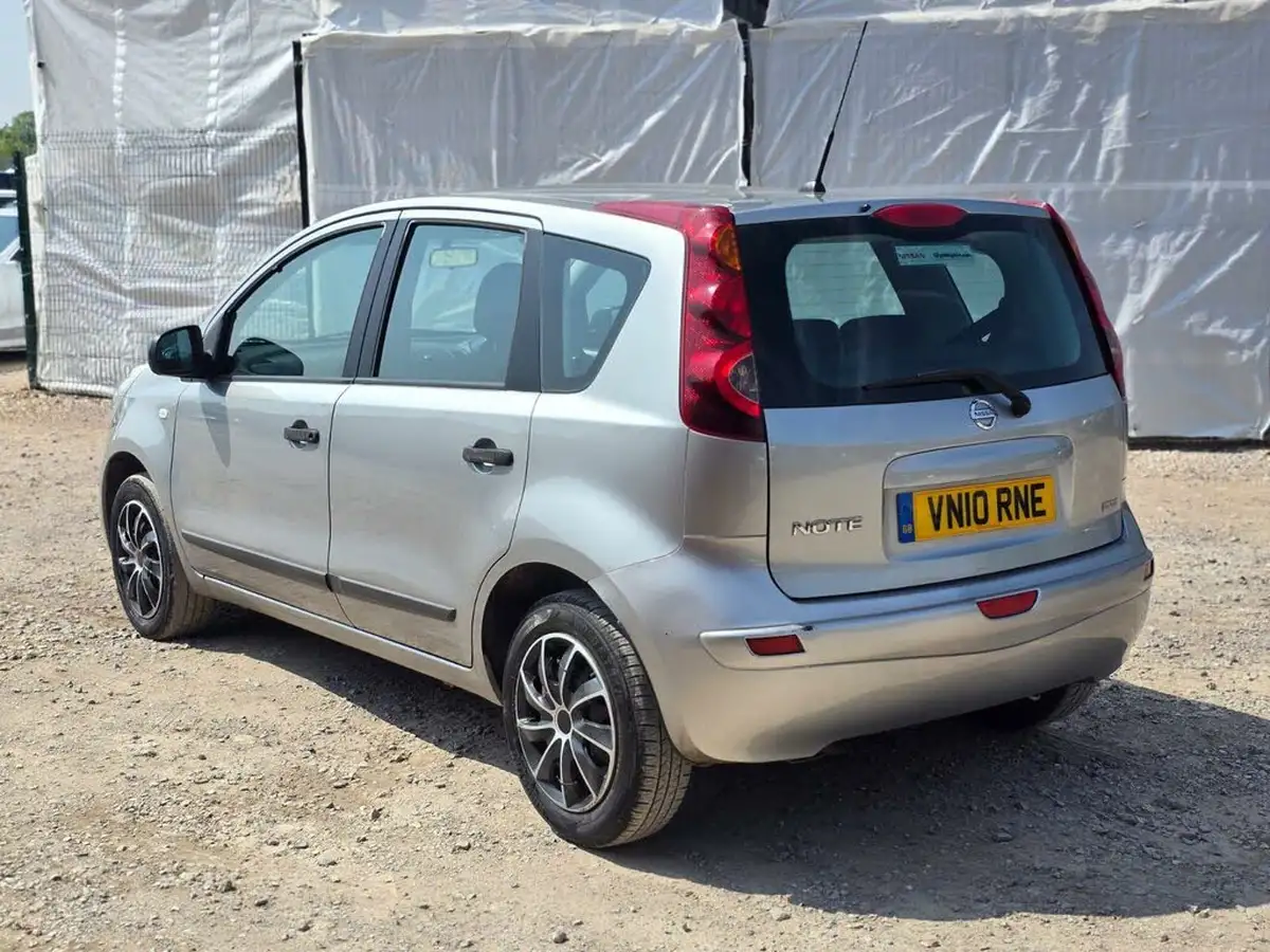 2010-nissan-note-16-visia-ac-auto-big-3