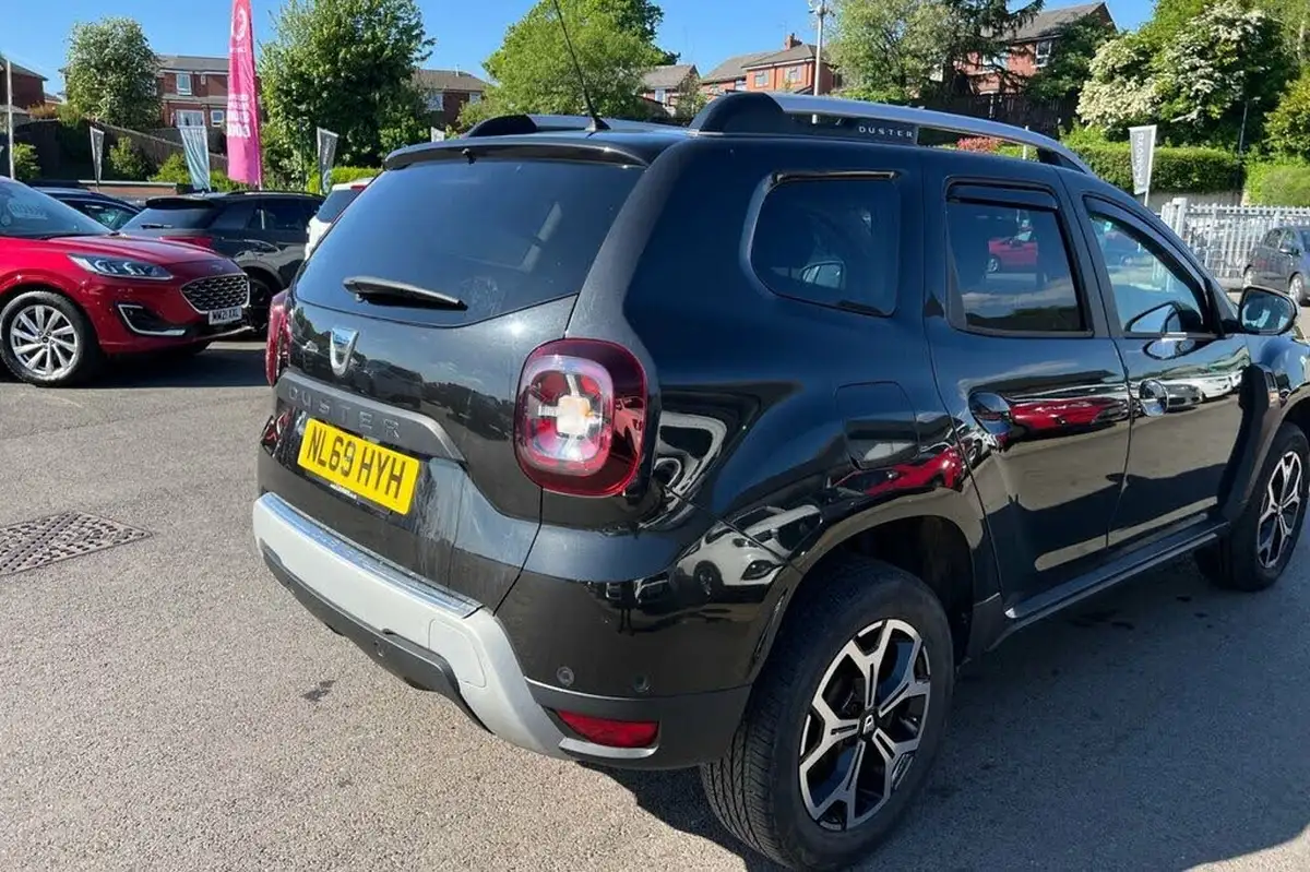 2019-dacia-duster-13-tce-prestige-130bhp-1333cc-big-39