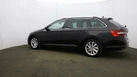 2021-skoda-superb-14-tsi-se-technology-156ps-estate-small-57