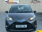 2019-toyota-yaris-15-vvt-i-icon-tech-98bhp-hybrid-1497cc-e-cvt-small-2