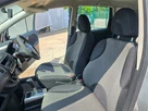 2010-nissan-note-16-visia-ac-auto-small-38