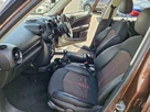 2015-mini-countryman-20td-cooper-sd-small-19