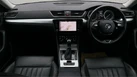 2021-skoda-superb-14-tsi-se-technology-156ps-estate-small-12