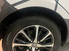 2019-toyota-yaris-15-vvt-i-icon-tech-98bhp-hybrid-1497cc-e-cvt-small-26