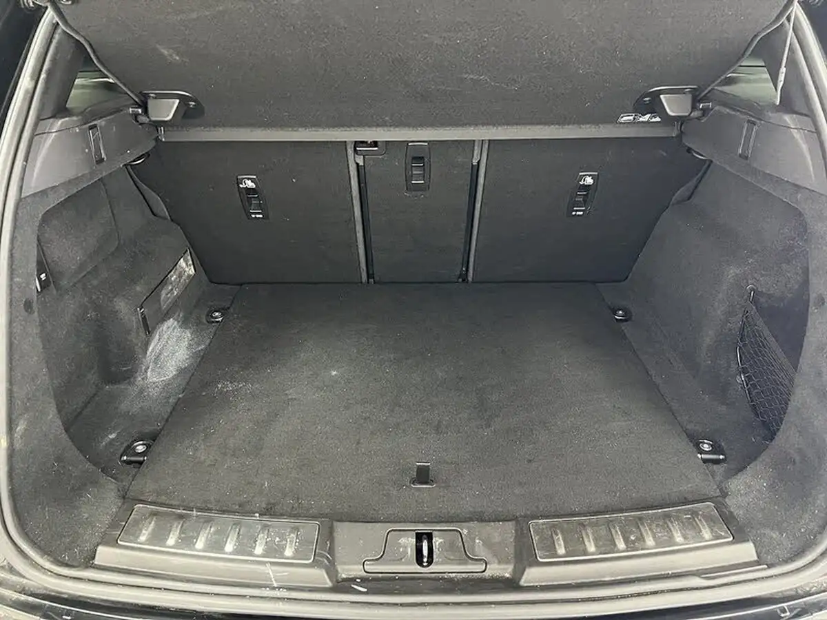 2019-land-rover-range-rover-evoque-20-d180-r-dynamic-s-big-4