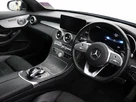2020-mercedes-benz-c-class-20d-c300d-amg-line-244ps-premium-plus-coupe-2d-small-11