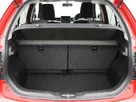2020-suzuki-ignis-12-dualjet-sz-t-90ps-1242cc-ags-small-9