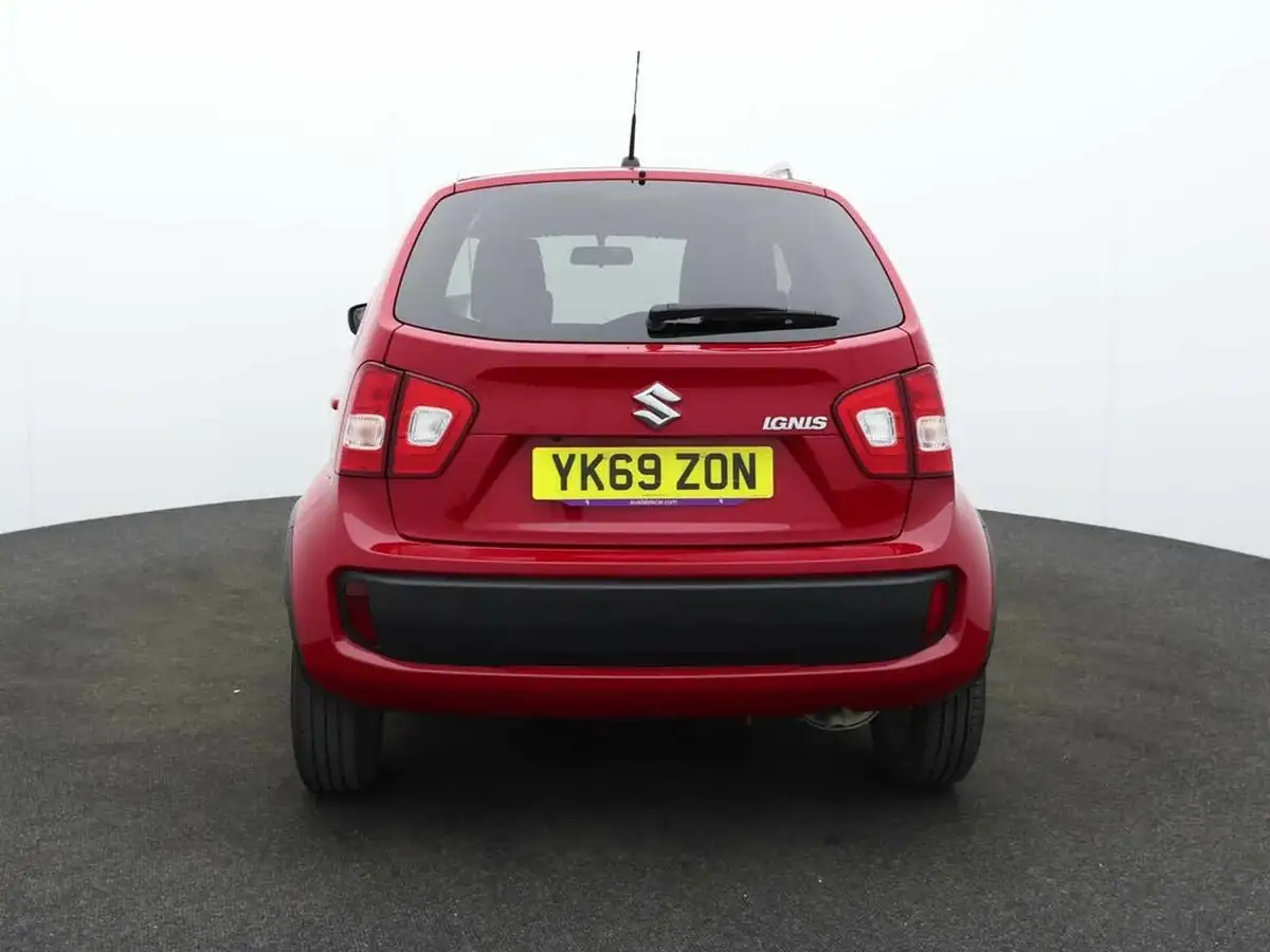 2020-suzuki-ignis-12-dualjet-sz-t-90ps-1242cc-ags-big-2