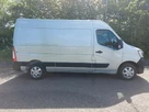 2023-renault-master-23dci-mm35-135-business-small-7