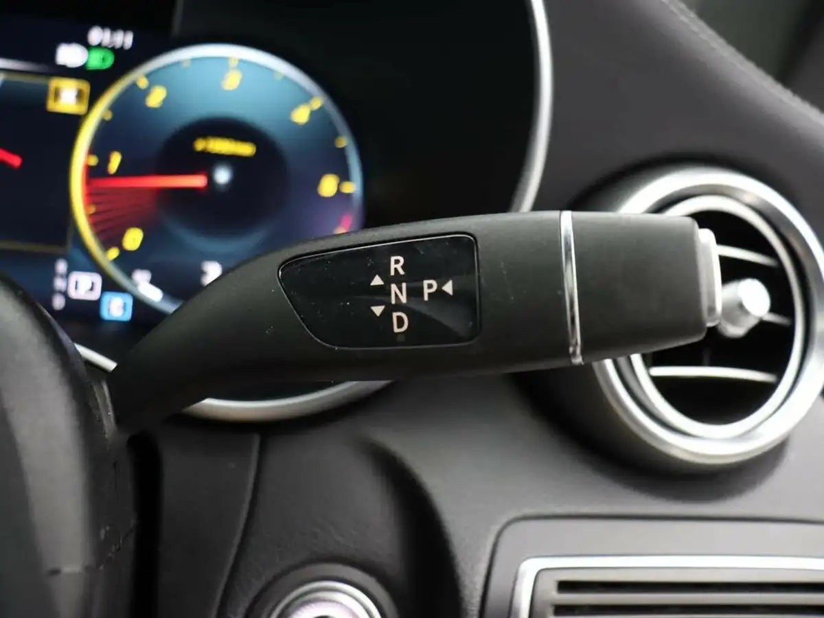 2020-mercedes-benz-c-class-20d-c300d-amg-line-244ps-premium-plus-coupe-2d-big-21