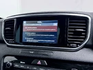 2020-kia-sportage-16crdi-gt-line-awd-48v-dct-small-42